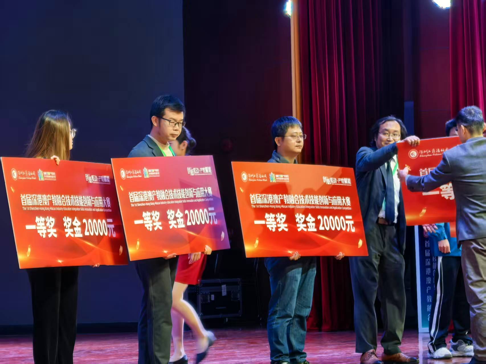 0008e7f4c8e2fa0fef87d4be7994e0e.jpg 0008e7f4c8e2fa0fef87d4be7994e0e.jpg