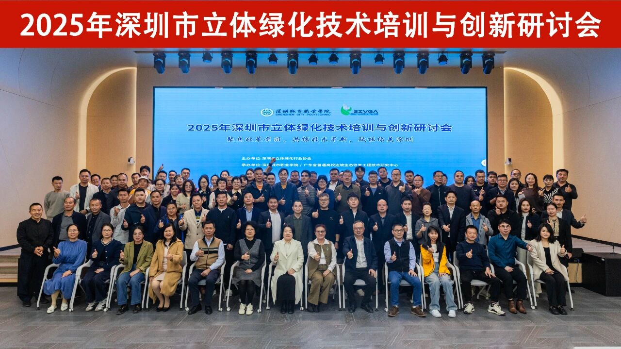 f5090b315995dbb91679da8de7d4aca.jpg f5090b315995dbb91679da8de7d4aca.jpg